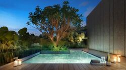 Sophia Road (D9), Apartment #474371681